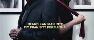 Ganska slätstruken historia