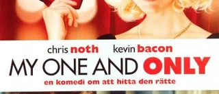 Lättsamt med Zellweger