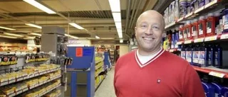 Lysande lösning kan spara miljarder