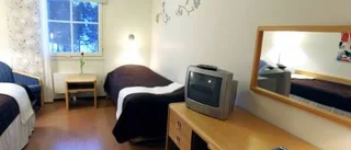Nystart för camping med hög mysfaktor