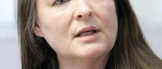 De blickar tillbaka på en turbulent tid