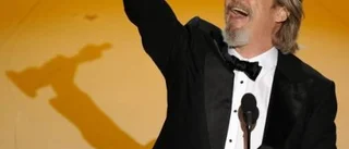 Kathryn Bigelow årets Oscarsvinnare