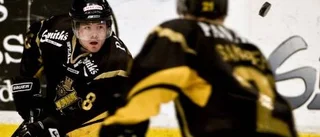 Piteåkillar i krisklubb