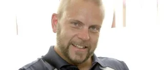 Brons i lag-VM för Wikström och Olsson