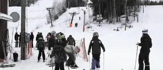 Roliga vinteraktiviteter