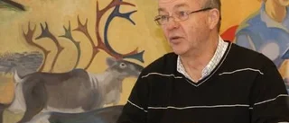 "Siffrorna stämmer, men inte analysen"