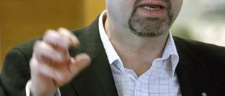 C-distriktet värnar jägarbataljonen
