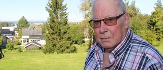 Maskinisten minns bogserbåtstiden