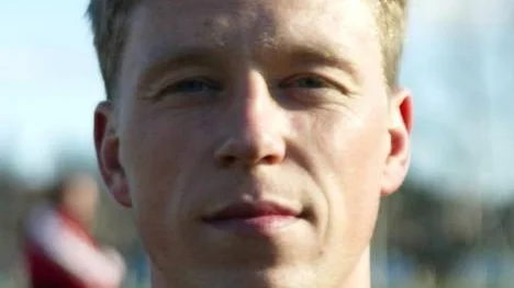 Martin Eriksson slutar som assisterande tränare i Piteå IF.
