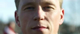 Piteås tränarduo splittras
