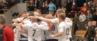 Toppmatch av Argentum