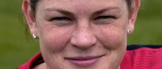 Sunnanå uppvaktar Caroline