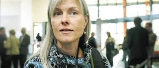 Matupplevelse och mingel