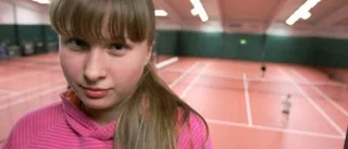 Tennis - dygnet runt