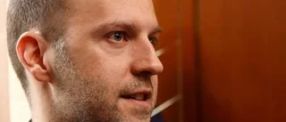 "Börja spara i aktiefonder"
