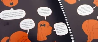 Barn med separerade föräldrar får hjälp