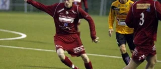 Piteå fick sin derbyrevansch