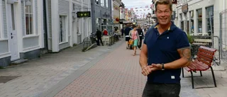 Björk frias i brottmålet – men måste betala