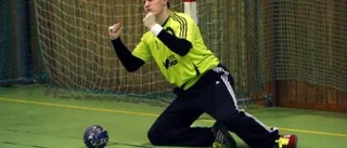 Ovisst för Öjebyns HK