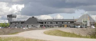 Arvidsjaur köper simulatoranläggning