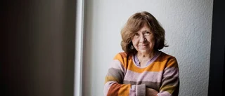 Den ryska erfarenhetens Nobelpris