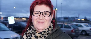 Rekordmånga julhandlar på nätet