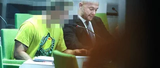 Muntliga bevisningen sågades: "Det här håller inte"