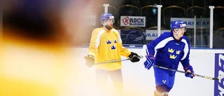 Därför enades Mårts och Omark