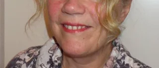 Intuitiva vägledaren Regina: "Ägna anhöriga en tanke i helgen"
