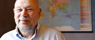 Mustascher mot cancer