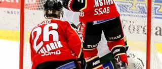 Självkritisk efter bortdömda målet