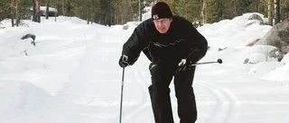 Fler i spåren kräver skidhyfs