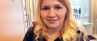 "Kött – inte bra för miljön"