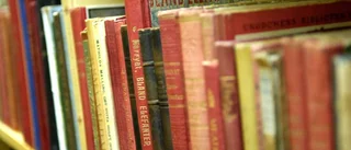 Beslut om biblioteksflytt på gång