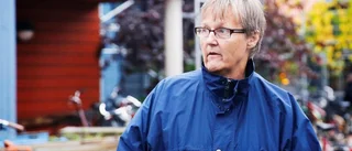 Här fick de den största chocken