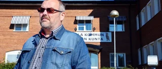 Jobb försvinner i Pajala