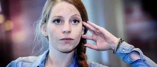 Nytt hopp för hjärtsjuka Sara
