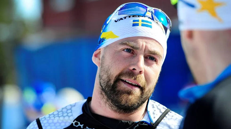 God tanke. Sveriges förbundskapten Rikard Grip tycker att förslaget är bra då möjligheter öppnas för de mindre nationerna .