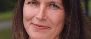Låga inkomster för kulturarbetare