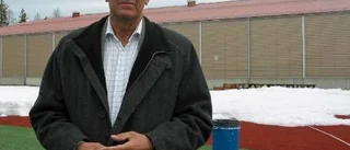 RF belönar ÄIF-Donald