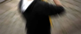 Man behöver inte vara anträffbar dygnet runt