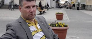 Piteå satsar på EU-valet