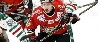 Lavander angav tonen