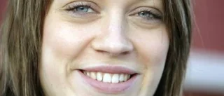 Bästa kompisarna återförenas i Piteå