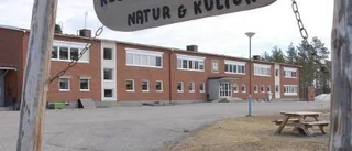 Byarna ansöker om friskoleetablering