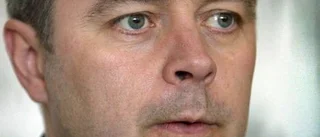Friskolor väljer inte sina elever