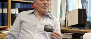 "Krånglet ska inte drabba barnen"