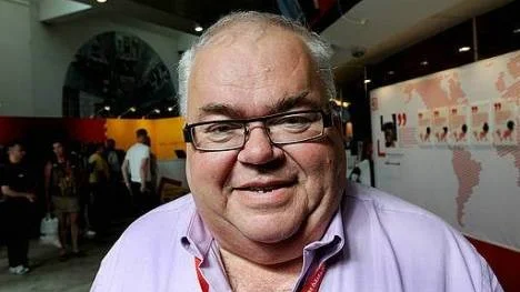 Även om det är lågkonjunktur hävdar Kommunals förhandlingschef Håkan Pettersson, att det måste satsas på jämställdhet i den kommande avtalsrörelsen.