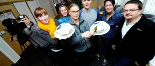 24 Norrbotten fyller fem år