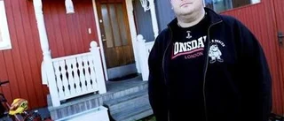 Boden andas ut – efter 23 inbrott